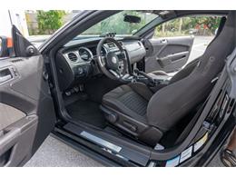 2012 Ford Mustang (CC-2069215) for sale in Fort Lauderdale, Florida