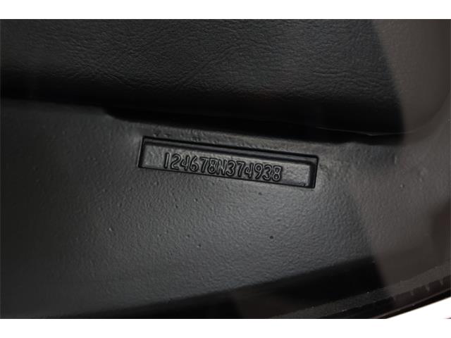 1968 Chevrolet Camaro RS (CC-2069216) for sale in Des Moines, Iowa