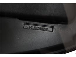 1968 Chevrolet Camaro RS (CC-2069216) for sale in Des Moines, Iowa