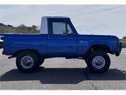1966 Ford Bronco (CC-2069217) for sale in Phoenix, Arizona