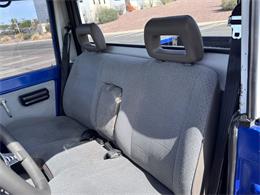 1966 Ford Bronco (CC-2069217) for sale in Phoenix, Arizona