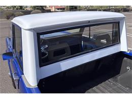 1966 Ford Bronco (CC-2069217) for sale in Phoenix, Arizona