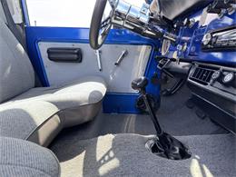 1966 Ford Bronco (CC-2069217) for sale in Phoenix, Arizona