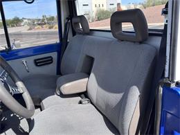 1966 Ford Bronco (CC-2069217) for sale in Phoenix, Arizona