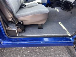 1966 Ford Bronco (CC-2069217) for sale in Phoenix, Arizona