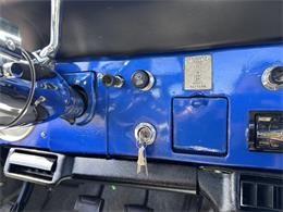 1966 Ford Bronco (CC-2069217) for sale in Phoenix, Arizona