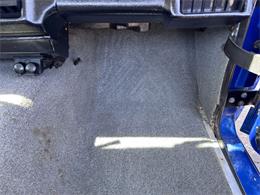 1966 Ford Bronco (CC-2069217) for sale in Phoenix, Arizona