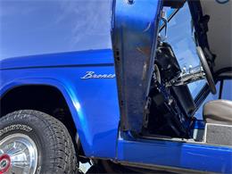 1966 Ford Bronco (CC-2069217) for sale in Phoenix, Arizona