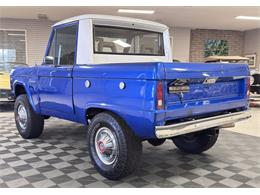1966 Ford Bronco (CC-2069217) for sale in Phoenix, Arizona