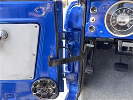 1966 Ford Bronco (CC-2069217) for sale in Phoenix, Arizona