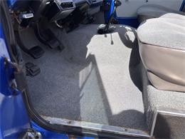 1966 Ford Bronco (CC-2069217) for sale in Phoenix, Arizona