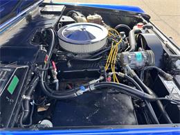 1966 Ford Bronco (CC-2069217) for sale in Phoenix, Arizona