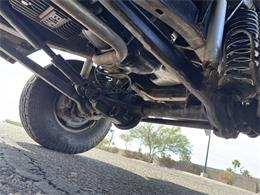 1966 Ford Bronco (CC-2069217) for sale in Phoenix, Arizona