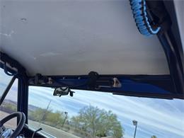 1966 Ford Bronco (CC-2069217) for sale in Phoenix, Arizona