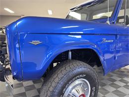 1966 Ford Bronco (CC-2069217) for sale in Phoenix, Arizona