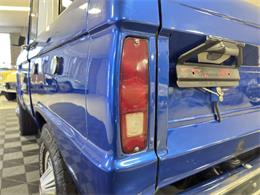 1966 Ford Bronco (CC-2069217) for sale in Phoenix, Arizona