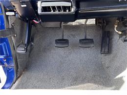 1966 Ford Bronco (CC-2069217) for sale in Phoenix, Arizona