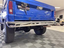 1966 Ford Bronco (CC-2069217) for sale in Phoenix, Arizona