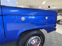 1966 Ford Bronco (CC-2069217) for sale in Phoenix, Arizona