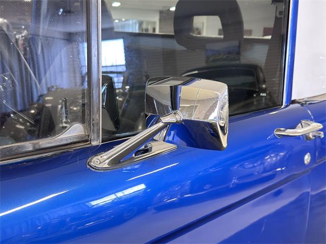 1966 Ford Bronco (CC-2069217) for sale in Phoenix, Arizona