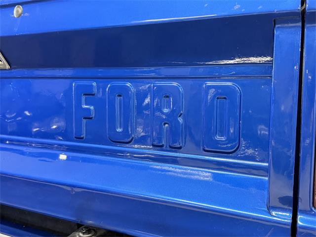 1966 Ford Bronco (CC-2069217) for sale in Phoenix, Arizona