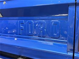 1966 Ford Bronco (CC-2069217) for sale in Phoenix, Arizona