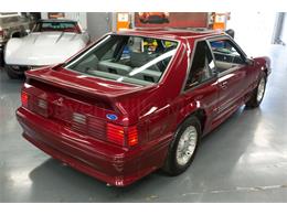 1990 Ford Mustang GT (CC-2069218) for sale in Cincinnati, Ohio