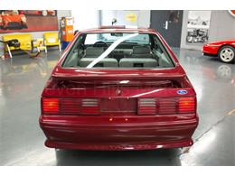 1990 Ford Mustang GT (CC-2069218) for sale in Cincinnati, Ohio