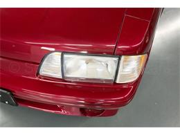 1990 Ford Mustang GT (CC-2069218) for sale in Cincinnati, Ohio