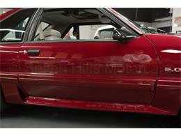 1990 Ford Mustang GT (CC-2069218) for sale in Cincinnati, Ohio