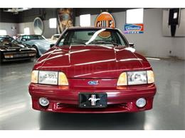1990 Ford Mustang GT (CC-2069218) for sale in Cincinnati, Ohio