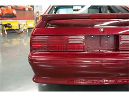 1990 Ford Mustang GT (CC-2069218) for sale in Cincinnati, Ohio