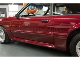 1990 Ford Mustang GT (CC-2069218) for sale in Cincinnati, Ohio