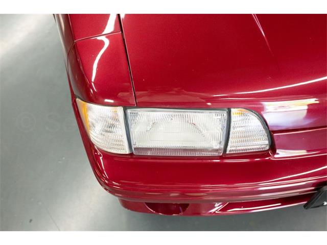 1990 Ford Mustang GT (CC-2069218) for sale in Cincinnati, Ohio