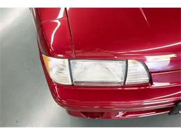 1990 Ford Mustang GT (CC-2069218) for sale in Cincinnati, Ohio