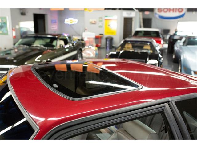 1990 Ford Mustang GT (CC-2069218) for sale in Cincinnati, Ohio