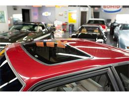1990 Ford Mustang GT (CC-2069218) for sale in Cincinnati, Ohio