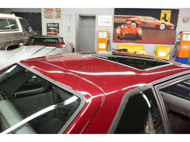 1990 Ford Mustang GT (CC-2069218) for sale in Cincinnati, Ohio