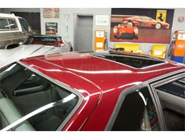 1990 Ford Mustang GT (CC-2069218) for sale in Cincinnati, Ohio