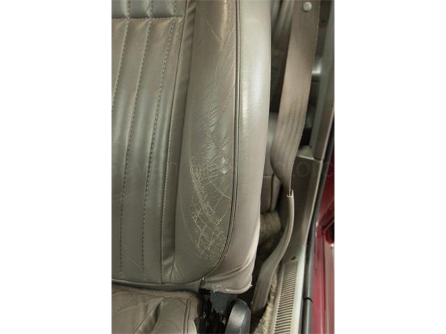 1990 Ford Mustang GT (CC-2069218) for sale in Cincinnati, Ohio