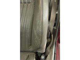 1990 Ford Mustang GT (CC-2069218) for sale in Cincinnati, Ohio