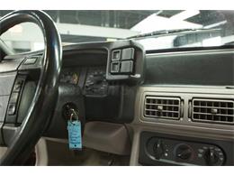 1990 Ford Mustang GT (CC-2069218) for sale in Cincinnati, Ohio