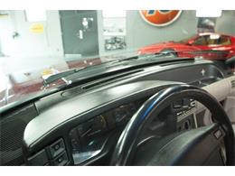 1990 Ford Mustang GT (CC-2069218) for sale in Cincinnati, Ohio