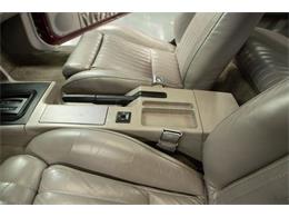 1990 Ford Mustang GT (CC-2069218) for sale in Cincinnati, Ohio