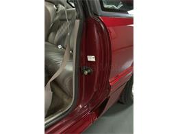 1990 Ford Mustang GT (CC-2069218) for sale in Cincinnati, Ohio