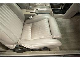 1990 Ford Mustang GT (CC-2069218) for sale in Cincinnati, Ohio