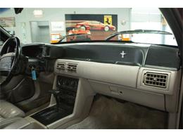 1990 Ford Mustang GT (CC-2069218) for sale in Cincinnati, Ohio