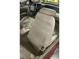1990 Ford Mustang GT (CC-2069218) for sale in Cincinnati, Ohio