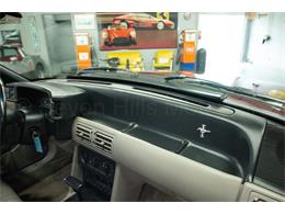 1990 Ford Mustang GT (CC-2069218) for sale in Cincinnati, Ohio