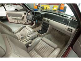 1990 Ford Mustang GT (CC-2069218) for sale in Cincinnati, Ohio